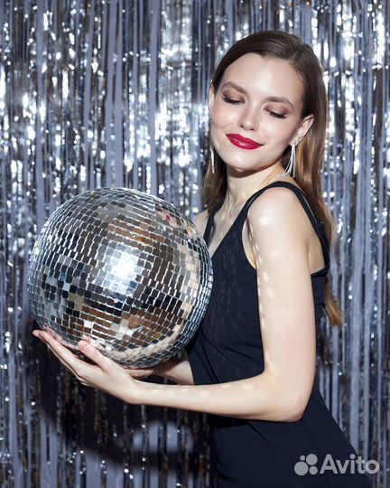 Услуги фотографа