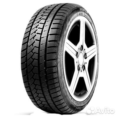 Hifly Win-Turi 212 215/65 R16 98H