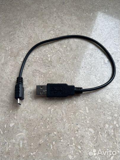 Bose quietcontrol 30