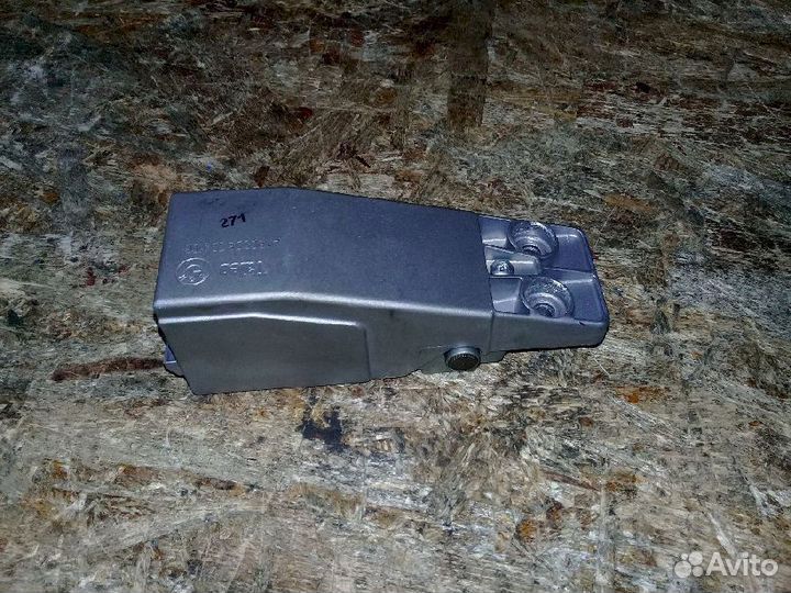 Замок рулевого управления 32306786964 Mini Cooper