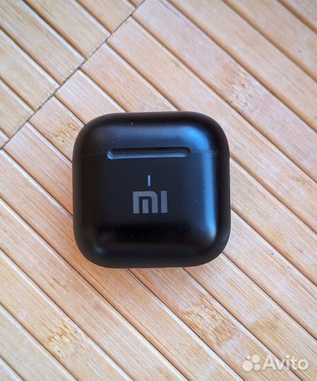 Беспроводные наушники Xiaomi AP05