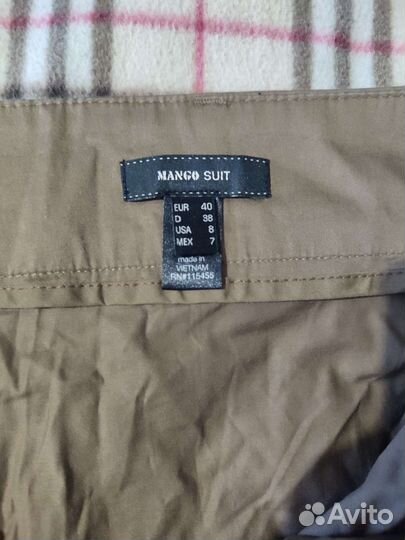 Женские вещи