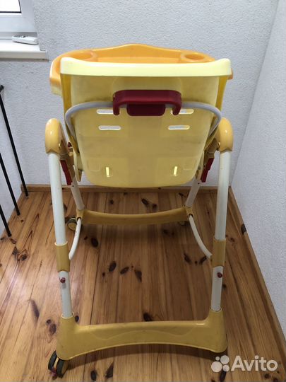 Стул для кормления