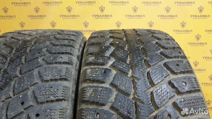 Kumho I'Zen Wis KW19 225/55 R16 99T