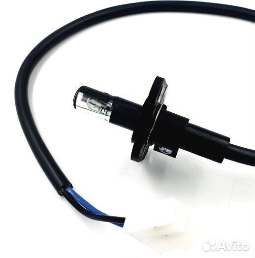 Датчик пламени QRB1A-A050B70A