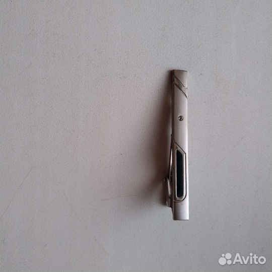 Зажим для галстука