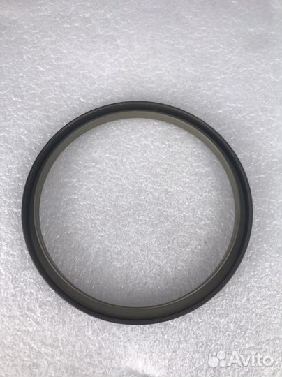 Магнитное Кольцо ABS iveco Дейли