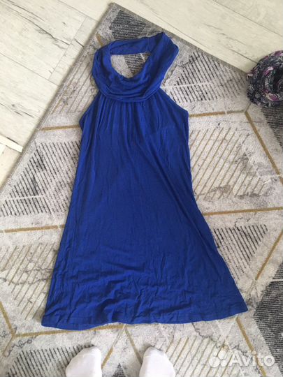 Пакет вещей 42-44