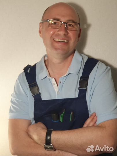 Круглосуточный Ремонт посудомоечных машин