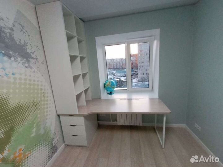 Стол, детский стол, школьный стол