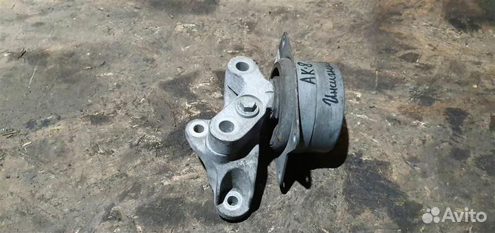 Опора двигателя левая Opel Insignia 2008-2017