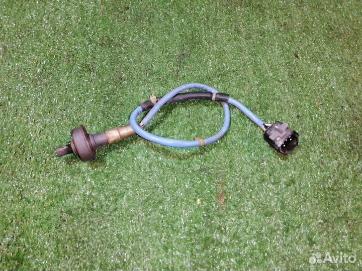 Датчик кислородный LZA07MD18 Mazda Atenza 6 GH5AP