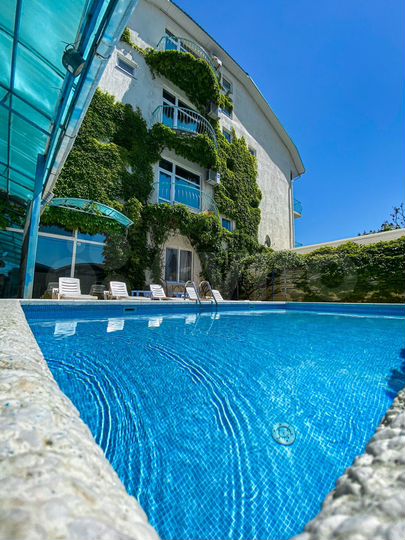 Комната 20 м², 2/3 эт.