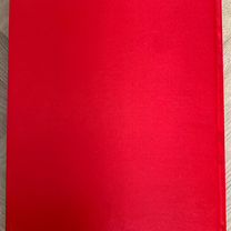 rizzoli - Купить книги и журналы в Иркутске с доставкой ...