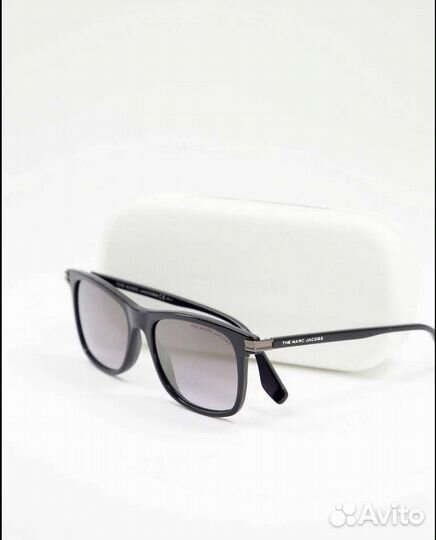 Солнцезащитные очки marc Jacobs оригинал