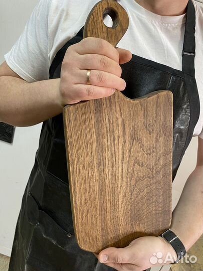 Разделочные доски оптом