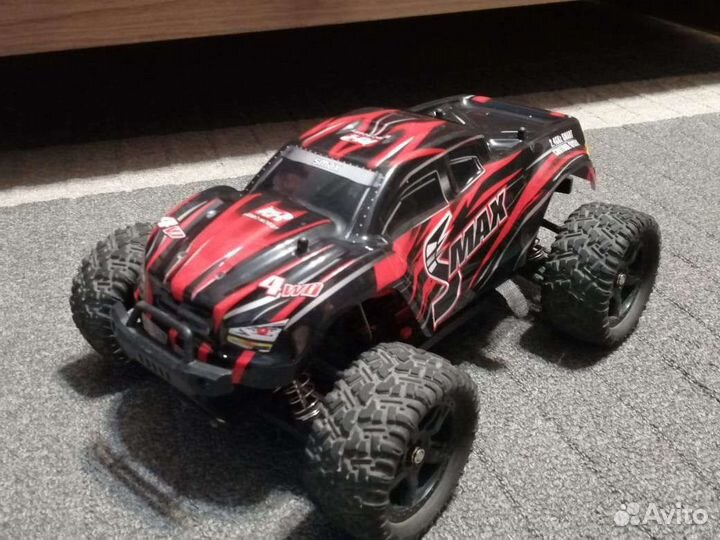 Личные вещи хобби