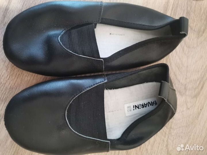 Чешки