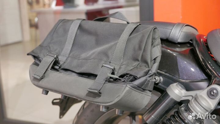 Honda CMX1100DN (rebel)