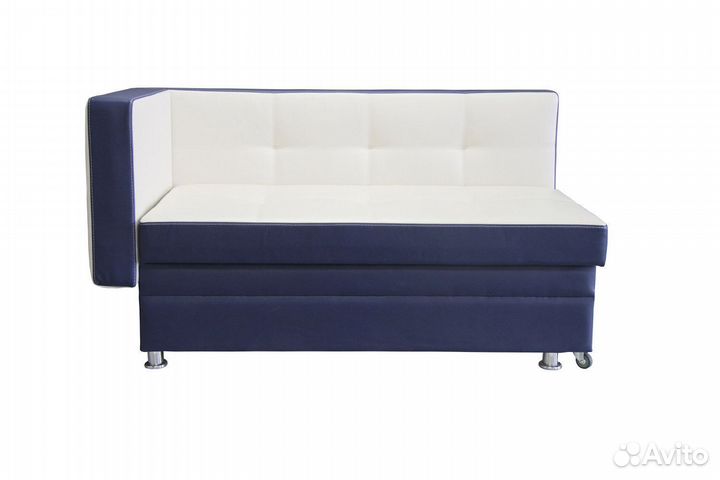 Диван кухонный Лего 1480 раскладной