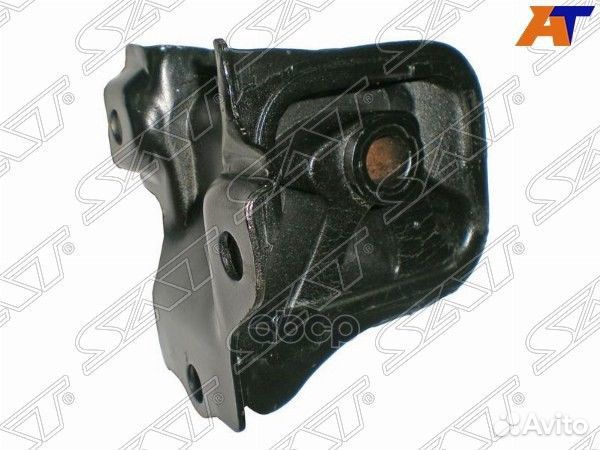 Опора двигателя Honda Accord 97-03 / Odyssey 98-04