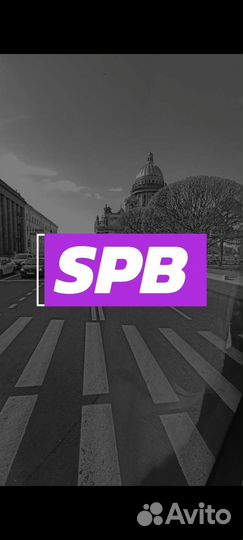 Монтаж видео