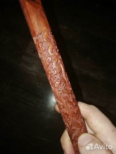 Флейта сувенирная