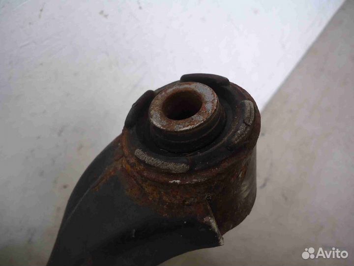 Рычаг передний правый нижний Hyundai Santa Fe 2 CM