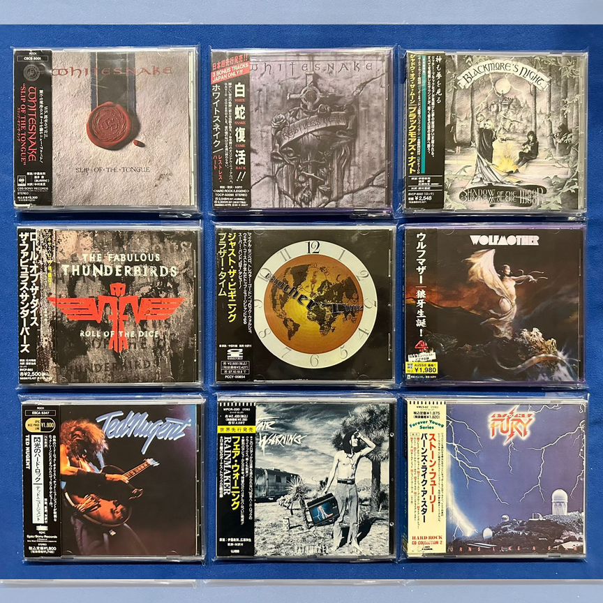 free fire Авито Объявления во всех регионах: купить вещь