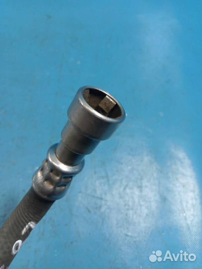 Трубка гидроусилителя BMW 1-серия E87/E81 (2004)