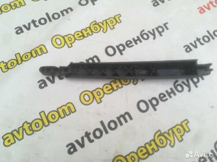 Поводок стеклоочистителя Peugeot 308 4B 5FEJ 2010