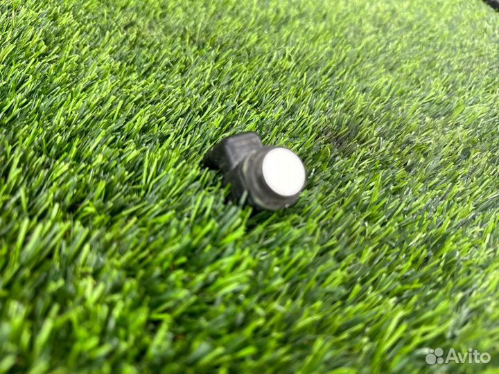 Датчик парковки Bmw 5 F10 N52B25 2011