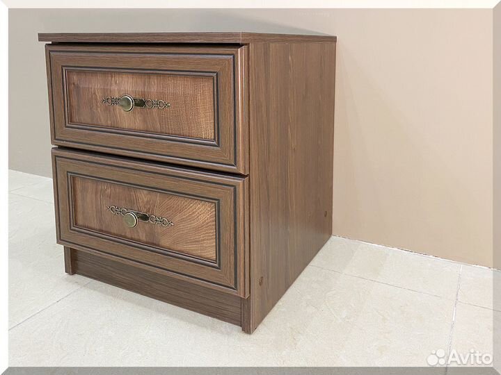 Прикроватная тумба