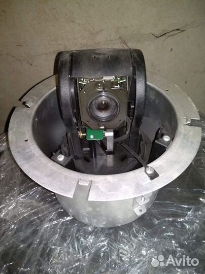 Продам видеокамеры Hitachi (Sensormatic) VK-S914E