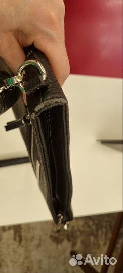 Сумка mariamare