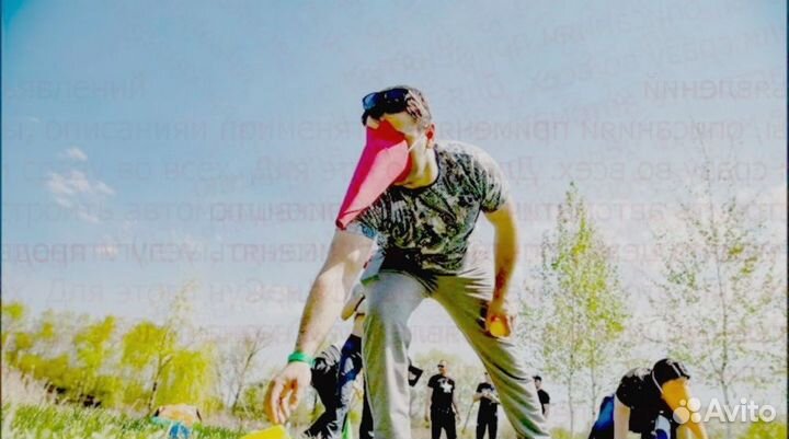 Обвальщик Работа вахтой Авасны еженедельно Прожива