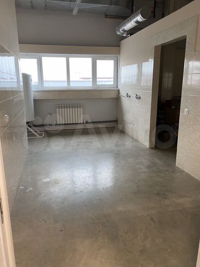 Свободного назначения, 300 м²