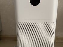 Xiaomi Mi Air purifier 3c