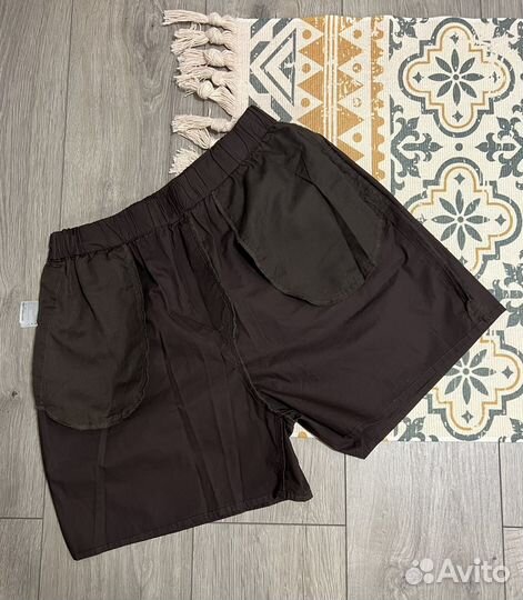 Шорты ostin в отличном состоянии