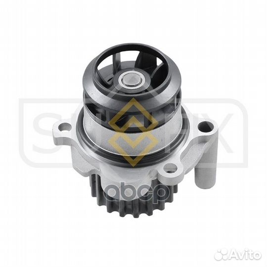 Насос водяной FA1020 sufix