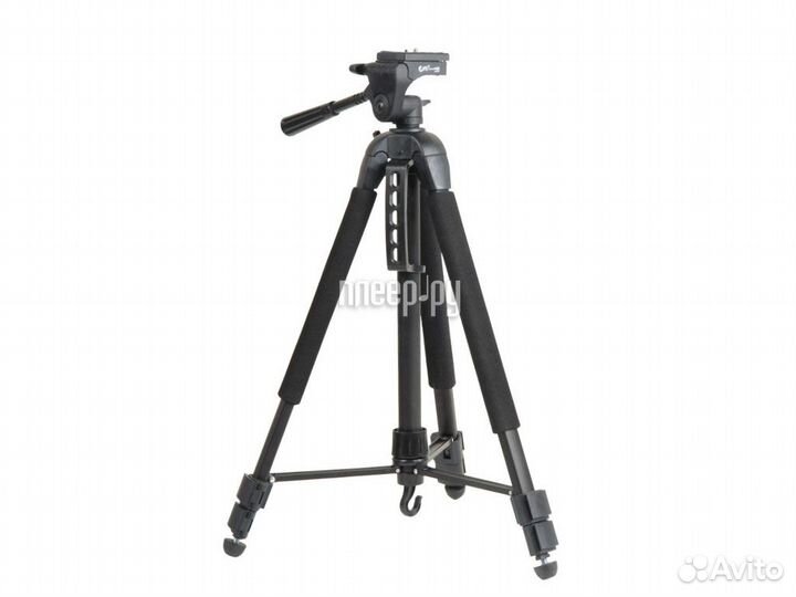 Falcon Eyes Travel Line 4500 26394