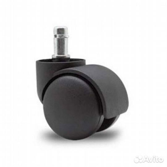 Колёсики для офисного кресла