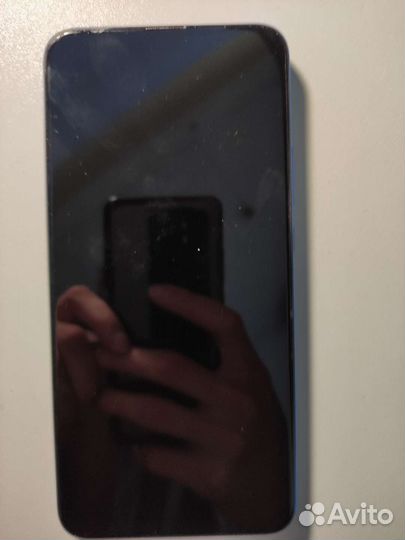 HONOR 9X, 4/128 ГБ