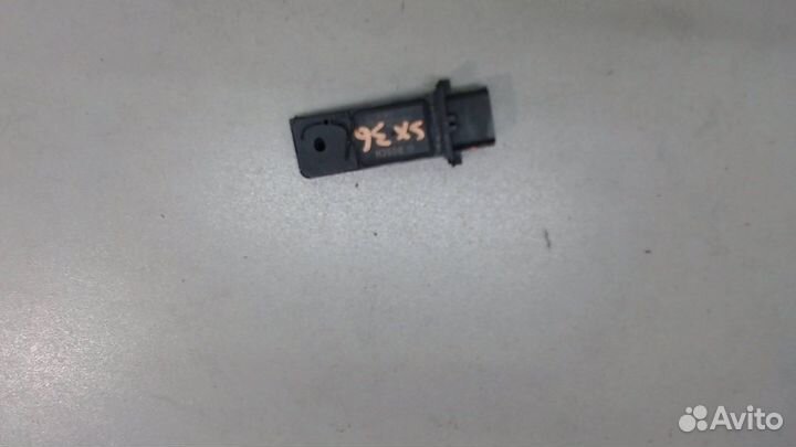 Измеритель потока воздуха Alfa Romeo Giulia 2015