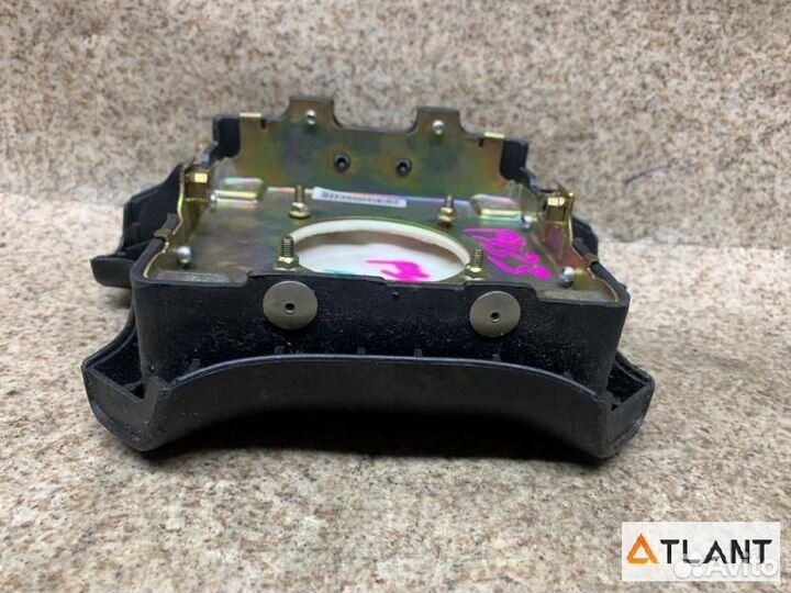 Airbag водительский nissan cedric