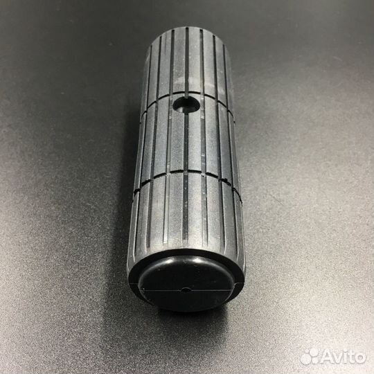 Ручка румпеля Yamaha 3-85 F30-115 (Omax)