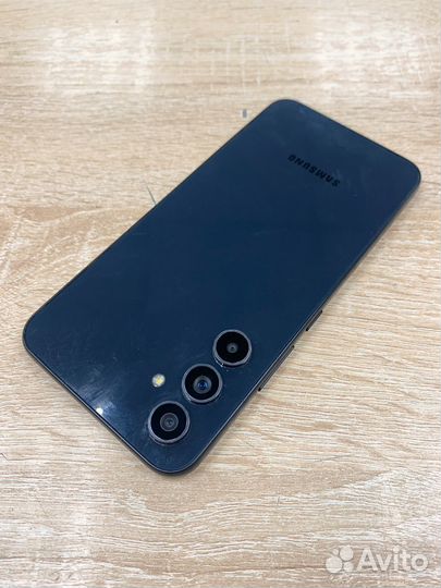 Samsung Galaxy A54, 6/128 ГБ