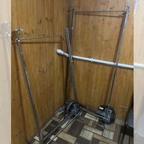 Гравировальный станок для памятников, Киреевск