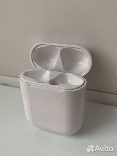 Беспроводные наушники I9S