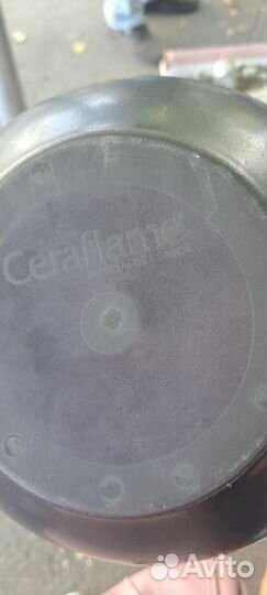 Заварочный чайник